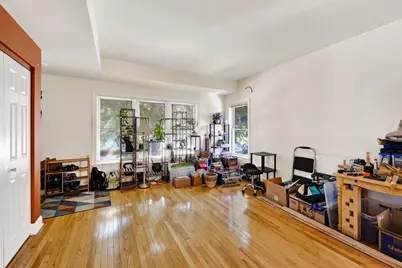 58-60 S Bryan Street, Madison, WI 53714 - Photo 8