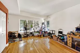 58-60 S Bryan St, Madison, WI 53714 - Photo 8