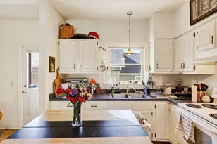 58-60 S Bryan St, Madison, WI 53714 - Photo 6