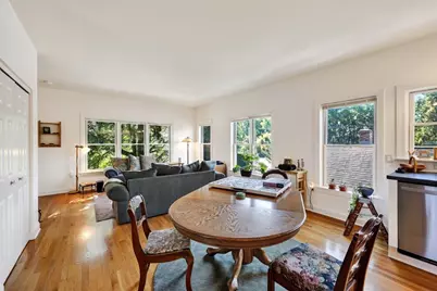 58-60 S Bryan Street, Madison, WI 53714 - Photo 22