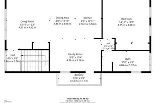 58-60 S Bryan St, Madison, WI 53714 - Photo 34