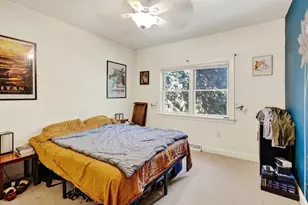 58-60 S Bryan St, Madison, WI 53714 - Photo 12