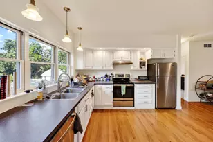 58-60 S Bryan St, Madison, WI 53714 - Photo 26
