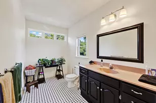 58-60 S Bryan St, Madison, WI 53714 - Photo 32