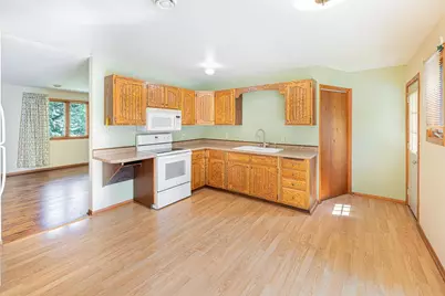 9115 N John Street, Milton, WI 53563 - Photo 14