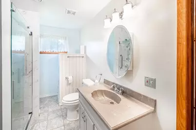 9115 N John Street, Milton, WI 53563 - Photo 24