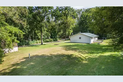 9115 N John Street, Milton, WI 53563 - Photo 28