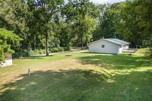 9115 N John St, Milton, WI 53563 - Photo 28