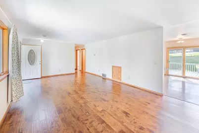 9115 N John Street, Milton, WI 53563 - Photo 12