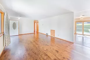 9115 N John St, Milton, WI 53563 - Photo 12