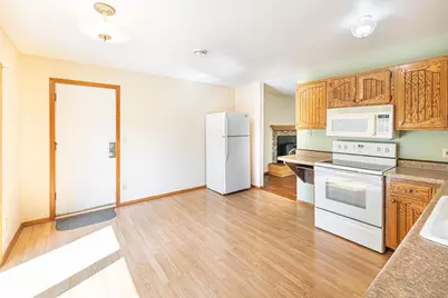9115 N John Street, Milton, WI 53563 - Photo 16