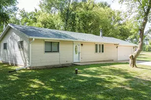 9115 N John St, Milton, WI 53563 - Photo 4