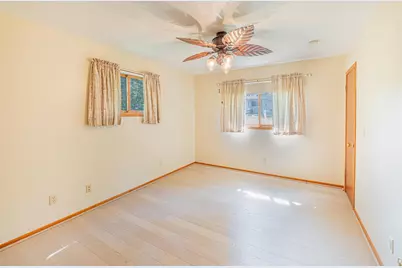 9115 N John Street, Milton, WI 53563 - Photo 22