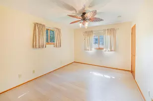 9115 N John St, Milton, WI 53563 - Photo 22