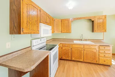 9115 N John Street, Milton, WI 53563 - Photo 18