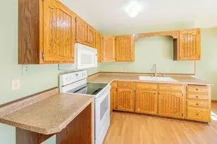 9115 N John St, Milton, WI 53563 - Photo 18