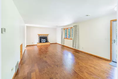 9115 N John Street, Milton, WI 53563 - Photo 10