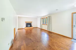 9115 N John St, Milton, WI 53563 - Photo 10