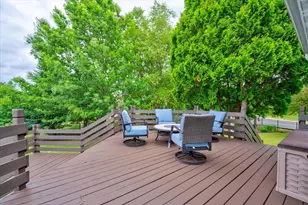 5117 Leanne Ln, Mcfarland, WI 53558 - Photo 46