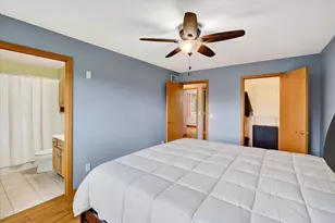 5117 Leanne Ln, Mcfarland, WI 53558 - Photo 22