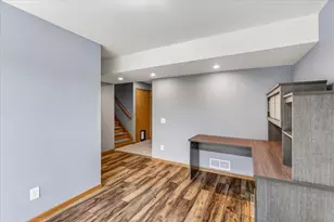 5117 Leanne Ln, Mcfarland, WI 53558 - Photo 32