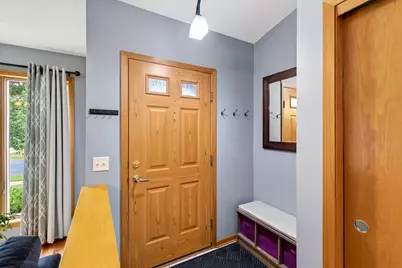 5117 Leanne Lane, Mcfarland, WI 53558 - Photo 4