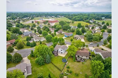 5117 Leanne Lane, Mcfarland, WI 53558 - Photo 68