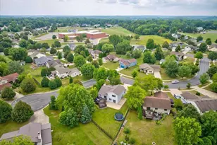 5117 Leanne Ln, Mcfarland, WI 53558 - Photo 68