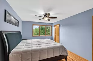 5117 Leanne Ln, Mcfarland, WI 53558 - Photo 20