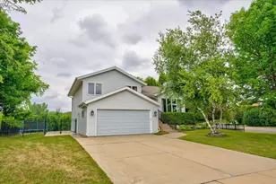 5117 Leanne Ln, Mcfarland, WI 53558 - Photo 64