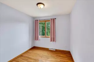 5117 Leanne Ln, Mcfarland, WI 53558 - Photo 30