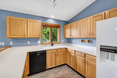 5117 Leanne Lane, Mcfarland, WI 53558 - Photo 16