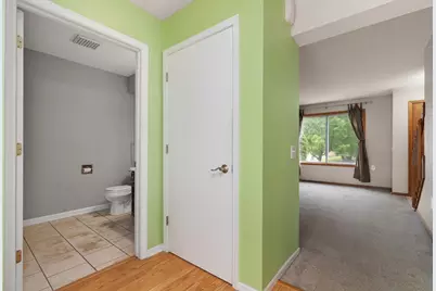 6933 Chester Drive #E, Madison, WI 53719 - Photo 24