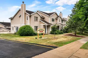 6933 Chester Dr, Madison, WI 53719 - Photo 2