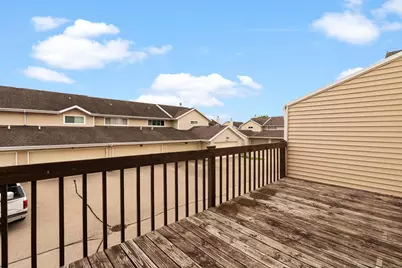 6933 Chester Drive #E, Madison, WI 53719 - Photo 26
