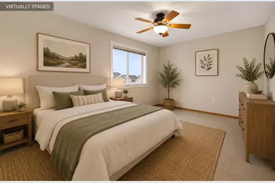 6933 Chester Drive #E, Madison, WI 53719 - Photo 28