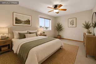 6933 Chester Dr, Madison, WI 53719 - Photo 28