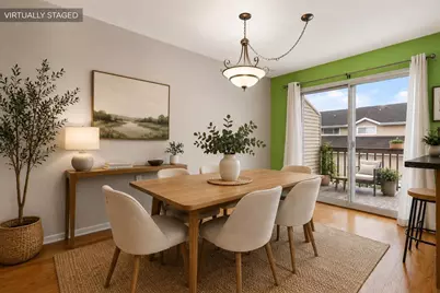 6933 Chester Drive #E, Madison, WI 53719 - Photo 16