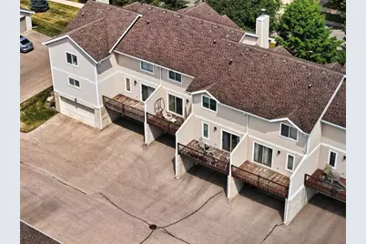 6933 Chester Drive #E, Madison, WI 53719 - Photo 40