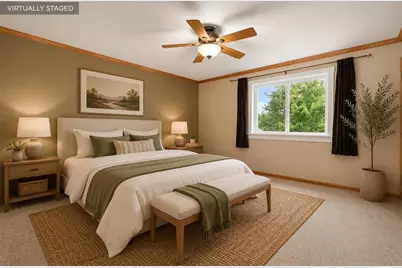 6933 Chester Drive #E, Madison, WI 53719 - Photo 32