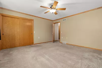 6933 Chester Drive #E, Madison, WI 53719 - Photo 34