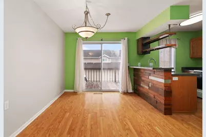 6933 Chester Drive #E, Madison, WI 53719 - Photo 18
