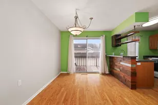 6933 Chester Dr, Madison, WI 53719 - Photo 18