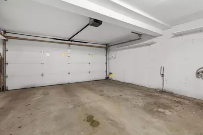 6933 Chester Drive #E, Madison, WI 53719 - Photo 38