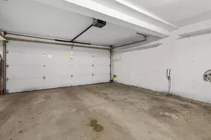 6933 Chester Dr, Madison, WI 53719 - Photo 38