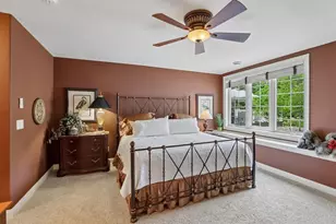 1616 Bellewood Dr, Waunakee, WI 53597 - Photo 54
