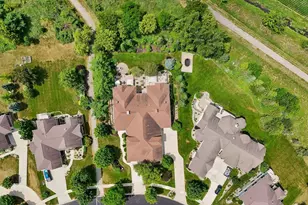1616 Bellewood Dr, Waunakee, WI 53597 - Photo 76