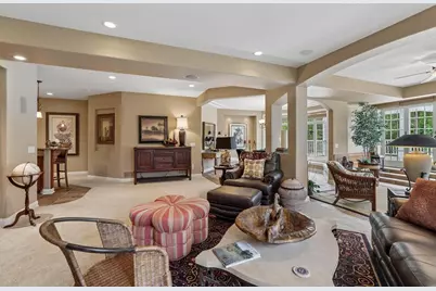 1616 Bellewood Drive, Waunakee, WI 53597 - Photo 36