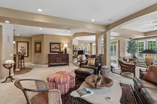 1616 Bellewood Dr, Waunakee, WI 53597 - Photo 36