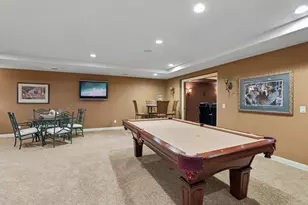 1616 Bellewood Dr, Waunakee, WI 53597 - Photo 58